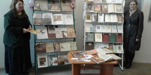 В Лаврі відзначили День народження Кобзаря