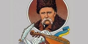 В місті продовжують згадувати Шевченка виставами та фільмами
