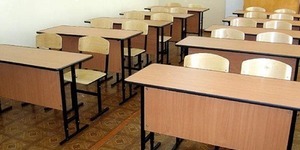 У Солом’янському районі на ремонт дитсадків і шкіл витратять понад 2 млн грн