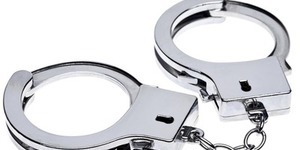 За рік у Києві через корупцію до суду передано справи щодо 41 держслужбовця