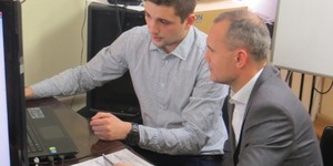 Карткою киянина можна сплатити за послуги ЖКГ без черг і комісій