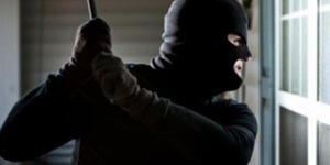 У Києві "сантехнік" обікрав квартиру