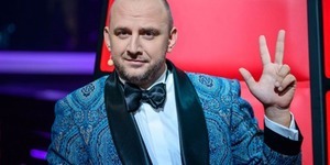 Потап відзвітував скільки заробив торік [відео]