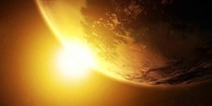 Чого чекати киянам на весняне сонцестояння