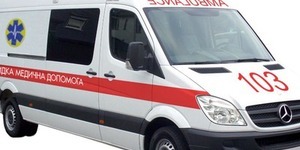 Під колеса автівки потрапила дитина
