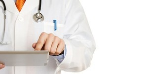 Столиці бракує понад 3 тисячі лікарів 