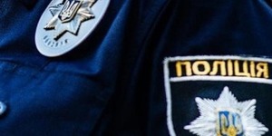 У Голосіївському районі зґвалтували дитину