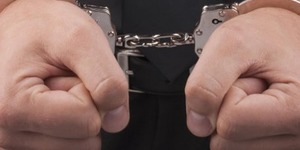 Підозрюваних у жорстокому вбивстві жінки-підприємця взято під варту без права на заставу