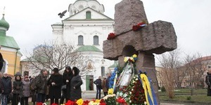 Олександр Мороз: Держава не хоче ставити крапку в розслідуванні справи Гонгадзе