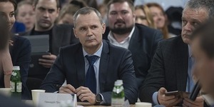 Столична влада запровадить систему аукціонів нової генерації