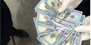 У Києві пограбували посла Марокко
