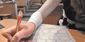 Університет Грінченка запрошує абітурієнтів на майстер-клас з української мови