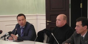 У Києві виділили понад 20 мільйонів на енергозбереження в будинках ОСББ та ЖБК