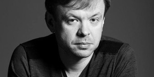 Ввечері Євген Громов виконає твори Моцарта