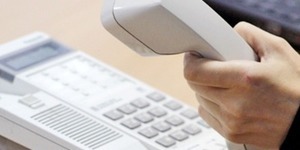 Кияни на "прямій лінії" запитають про дороги, переходи та світлофори