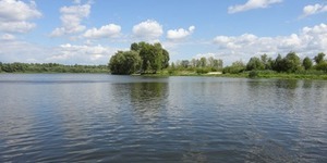 Фахівці повідомили про можливу загрозу питній воді Києва