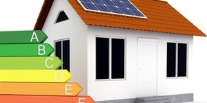 У Києві ринок енергосервісу може залучити понад $2,5 мільярди інвестицій