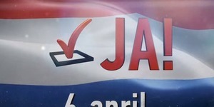 Молодь столиці звернеться до посла Нідерландів
