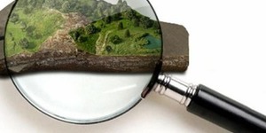 Київрада готується звернутись до Кабміну щодо мораторію на індексацію нормативної грошової оцінки земель