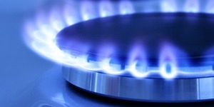 Боротьба за "Київгаз": 0–1 на користь громади