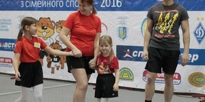 Знакові події столиці у фото [2-5 квітня]