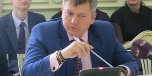 На Трухановому острові будуть прибирати і створять велосипедний хаб