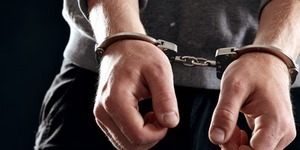 Київрада затвердила програму протидії злочинності в Києві до 2018 року