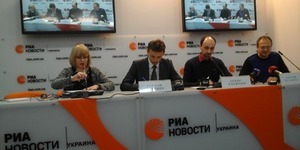 Політичні експерти про нового прем’єр-міністра