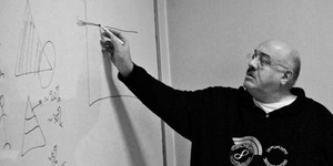 У столиці розпочинається тиждень структурних реформ на честь Кахи Бендукідзе