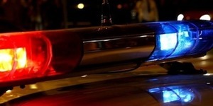 Поліція розшукує свідків вбивства водія на бульварі Дружби народів