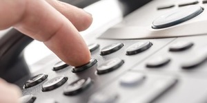 На прямій лінії кияни зможуть повідомити про фінансові злочини