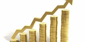 У Києві відзвітували про виконання бюджету та програми соцекономрозвитку столиці за 2015 рік