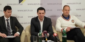 Найбільше кияни пишуть петицій про транспорт