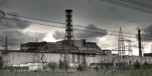 В кінотеатрі "Ліра" стартують безкоштовні покази до річниці Чорнобильської аварії