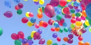 На травневі свята кияни відпочиватимуть 7 днів