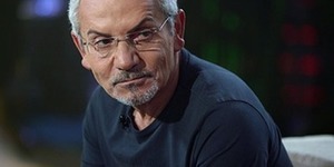 Cавік Шустер готовий вести ток-шоу в ефірі телеканалу “Київ"