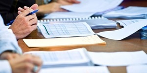 На Центри надання адміністративних послуг чекає "хвиля реформ"