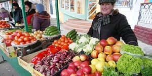 Киянам розповіли, де придбати продукти дешевше