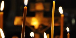 Церковні послуги подорожчали