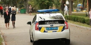 До поліції масово надходять заяви про зникнення родичів