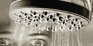 У Шевченківському районі стартують гідравлічні випробування тепломереж 