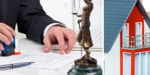 Розпочав роботу Департамент з питань реєстрації