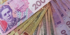 Експерти підрахували, скільки в столиці мільйонерів