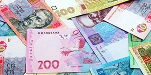 З початку року Держфінінспекція Києва відшкодувала втрати майже на 7,6 млн грн