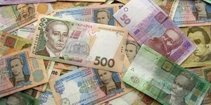 Жінка виграла 6 млн грн в лотерею, але так їх і не отримала