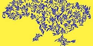 Нацбанк обіцяє випустити 735 тисяч патріотичних монет 