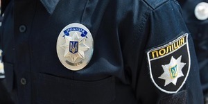 Грабіжники із зброєю намагалися пограбувати автомобіль