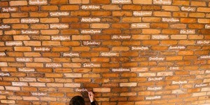 Завтра Київ отримає свій «ідейний простір»