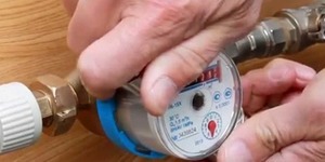  У чому вигода від повірених лічильників 