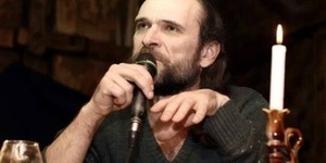 В «Купідоні» стартує премія для письменників-нонконформістів